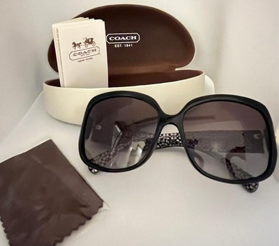 Coach Vintage Women display picture 2