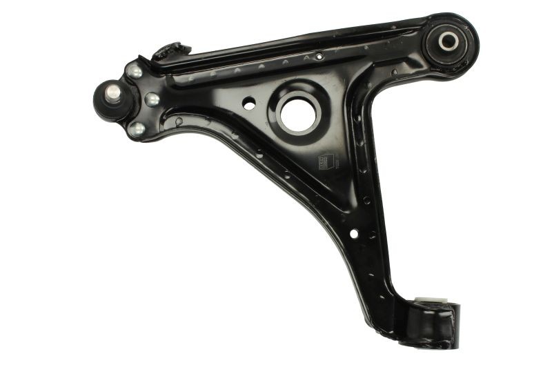 ✅Fits REINHOCH RH04-5011 Track control arm RH04-5011 Front axle trac ⭐UK Seller⭐