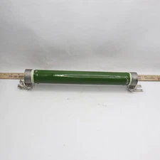 MCB Ceramic Power Wirewound Resistor Green A064997