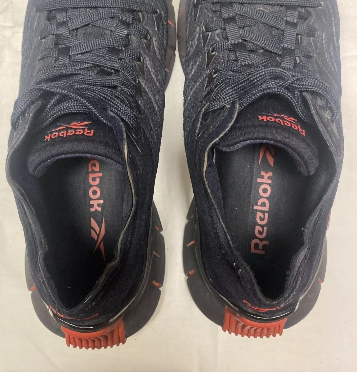 GL FLEX 8.5インチ レッドフィン ナローボラン Moose Knuckle Offroad Bronco Sport Jowl Split Recovery