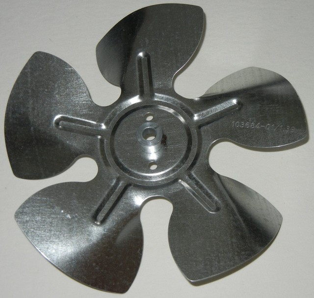 PP236 Photozellenheizung-Ersatzteil – Passt Für Reddy, Remington, Master, Knipco U.a., Mit 38,1 Cm Kabel