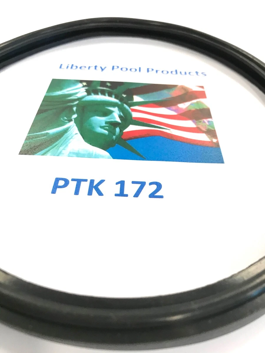 Hayward Pool Light Gasket Installation Shelly Lighting