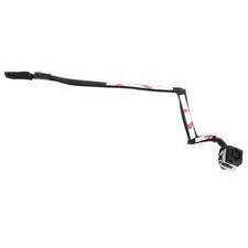 NEW DC Power Jack Harness Cable For Dell Alienware 15 R3 15 R4 DC30100Y800 WV4NR