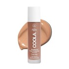 COOLA Broad Spectrum Sunscreen Products