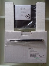 SCHNEIDER ELECTRIC Room Logic Gateway UB3_315