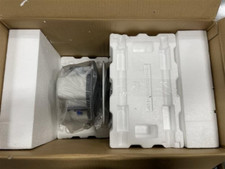 NEW Crestron Saros ICE6T-W-T-EACH 2-Way In-Ceiling Speaker-White Pair 6506523