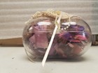 Heart Shaped Potpourri — photo 4