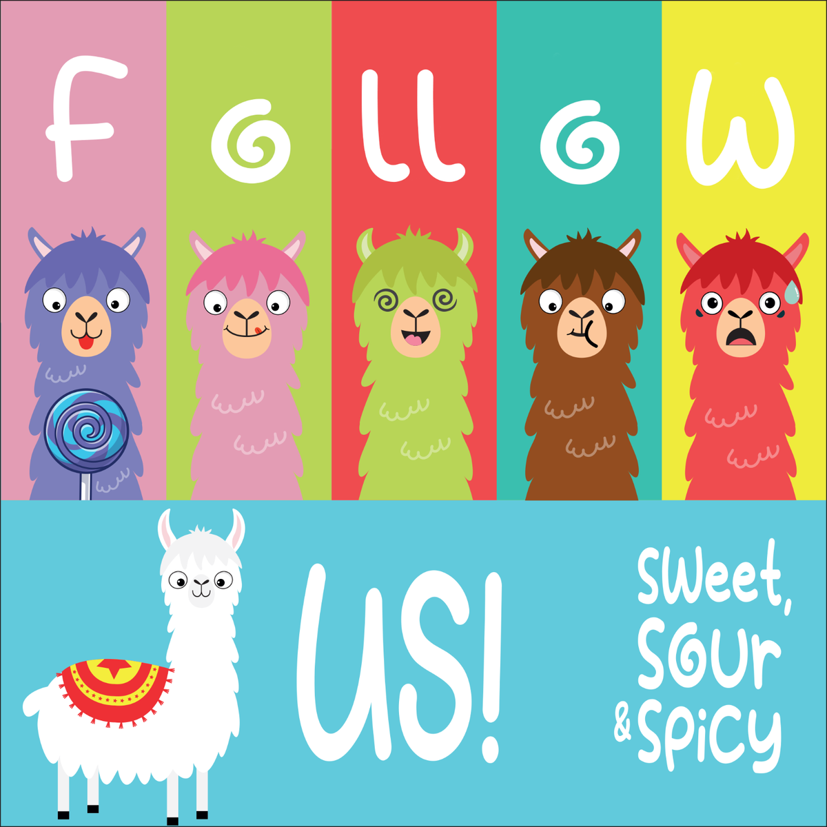 Anáhuac México Bolsa De Trabajo Anahuac Sur Limon Anahuac Salt