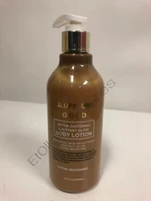 Glupatone Gold Extra Whitening & Instant Glow Body Lotion