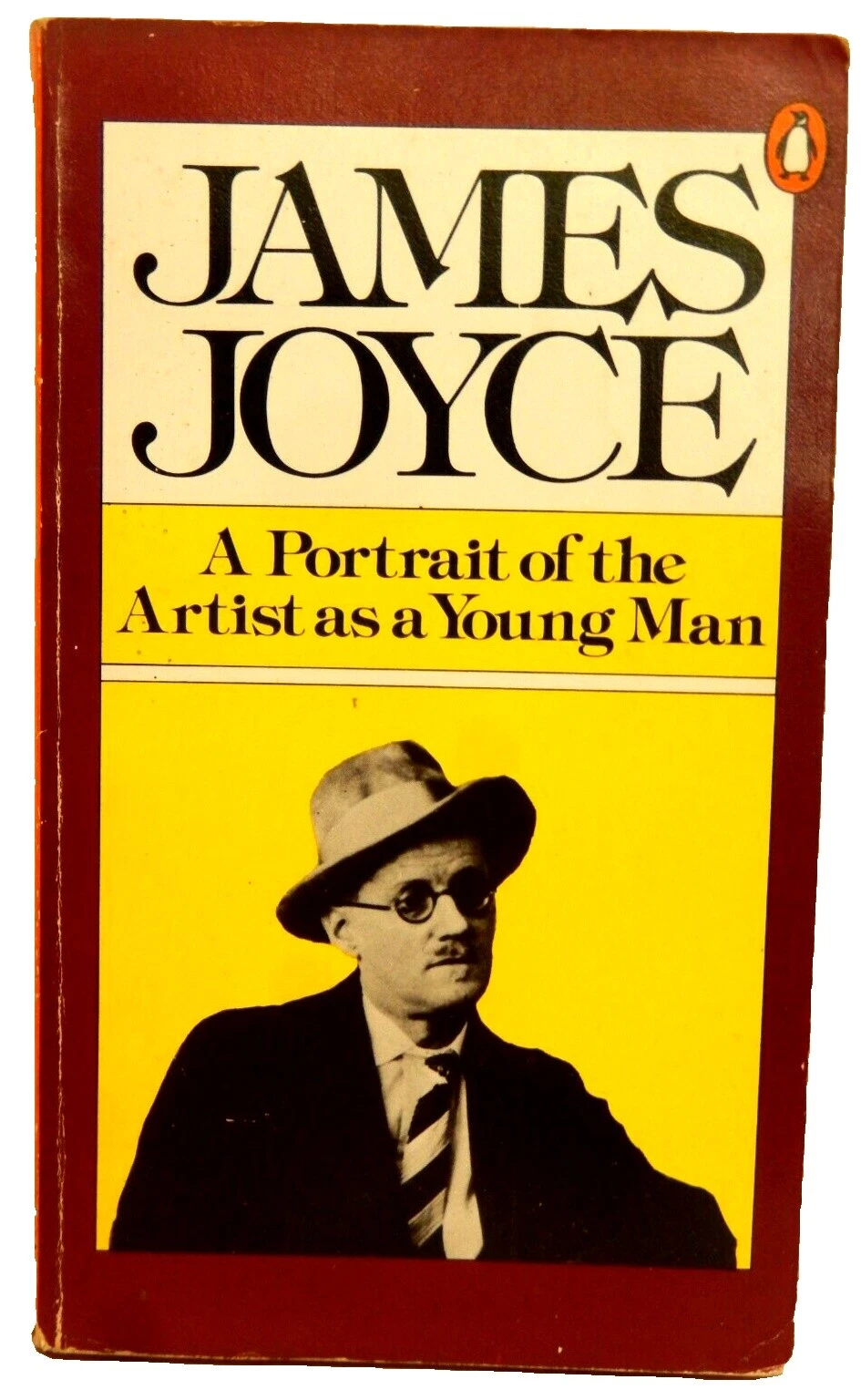 Tapa blanda, solapas Penguin Literatura y ficción libros antiguos y de colección