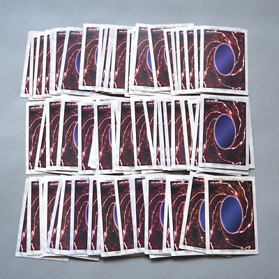 original bandai yugioh cards Yugioh Orica