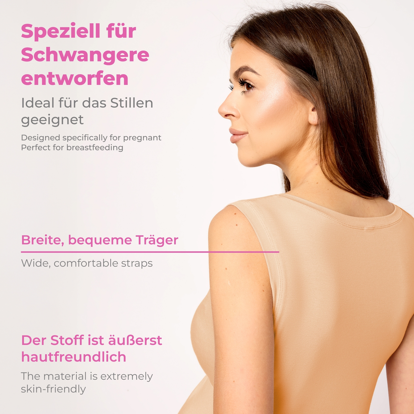 Bild 10 von 46