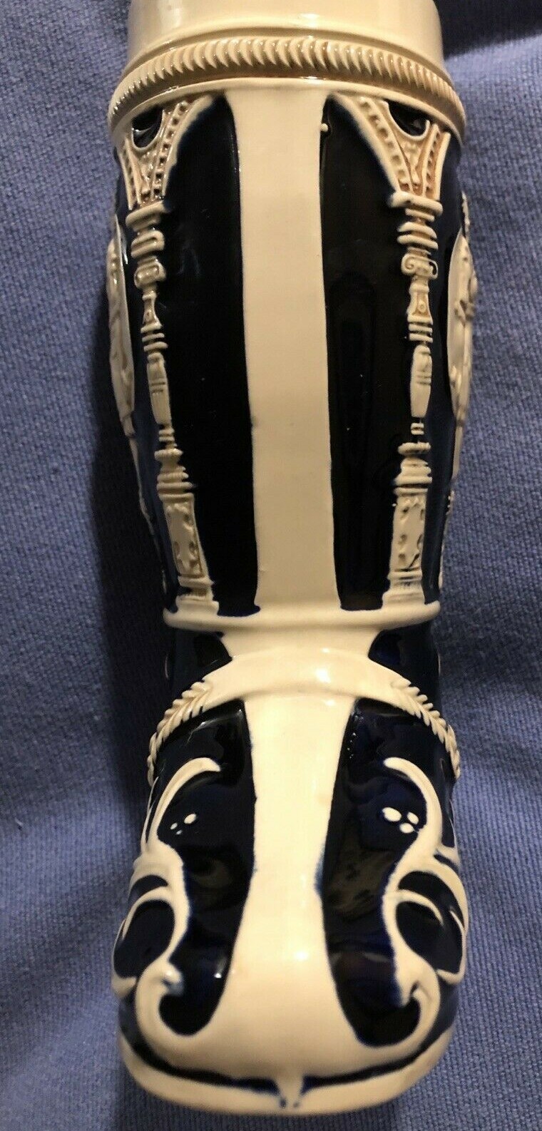 Picture 6 of 12