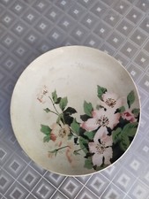 Piatto La Serpentina Richard Ginori