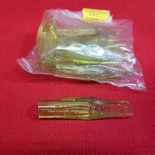 Toggle Switch Extensions Vintage Roadway Co.