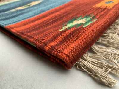 Tappeto Passatoia Cotone | Confronta Prezzi - Foto 2