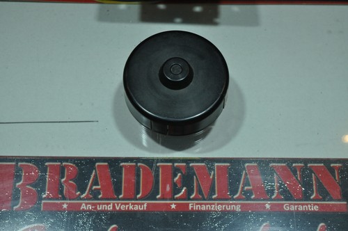 Ford Fiesta JAS 2000 Schutzkappe Wasserschutz Domlager Federbein 96fb18a179aa