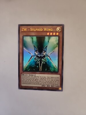 codebreaker yugioh deck Yu-Gi-Oh! Starter Deck Codebreaker Opening! Linkuriboh Reprint!
