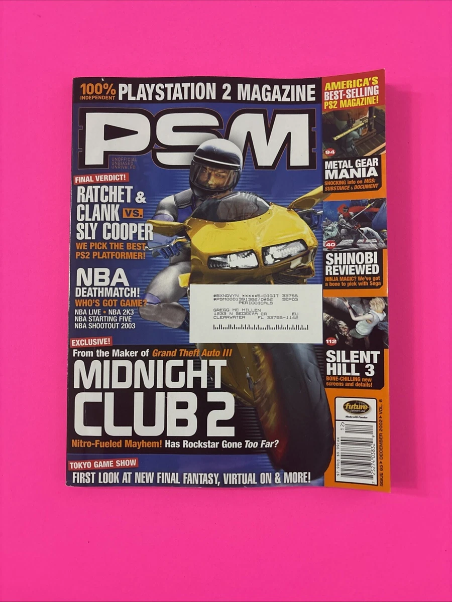 1st Edition Magazines for sale | eBay