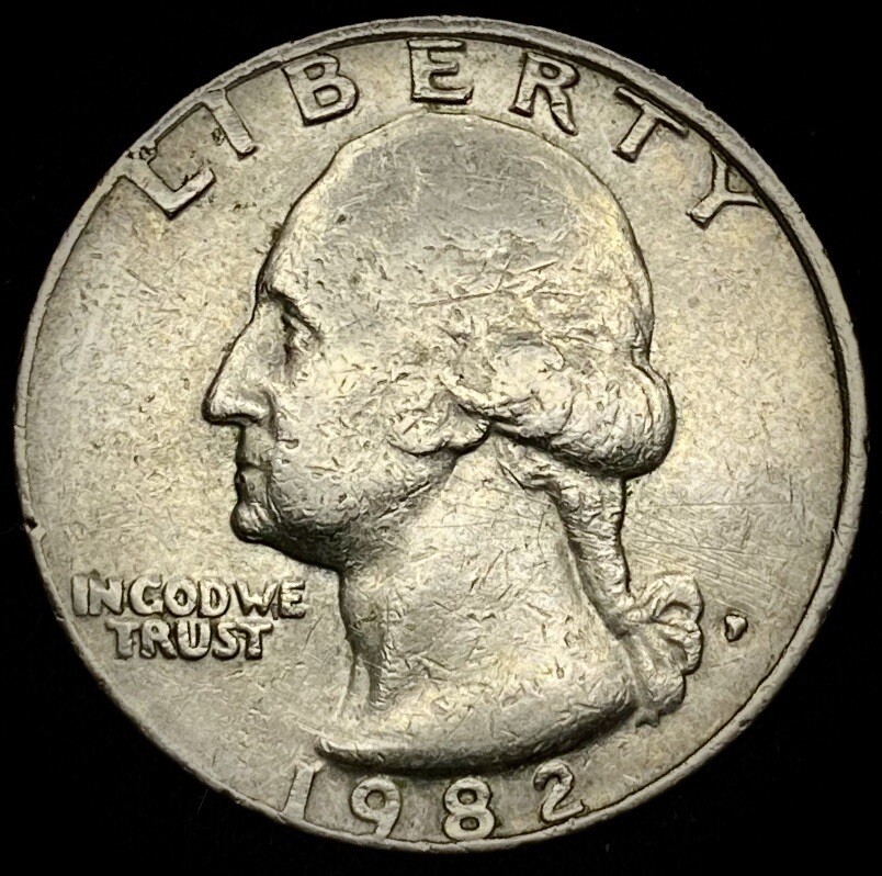 1982 