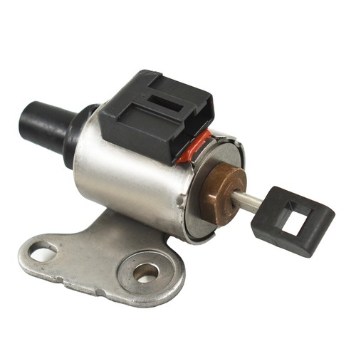 labwork JF010E CVT Step Stepper Motor For 2006 - 2013 Nissan Versa Hatchback - Picture 6 of 8
