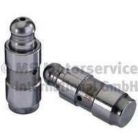 Kolbenschmidt 50007667 VentilstÖßEl Beidseitig FÜR Audi Seat Skoda Skoda (Svw) V