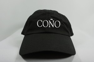 dad hats ebay