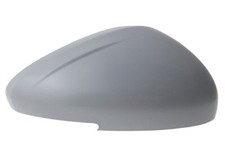 ALKAR Abdeckung, Außenspiegel Rechts für CITROËN