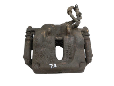 Bremssattel Bremszange vo li für Opel Vivaro A F7 Trafic II 06-14 dCi 115 2,0