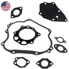 1023047-01 for Club Car Gas Golf Cart DS Precedent 1992-up FE290 Engine Gasket