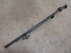 <!--F#f_0-->1952 Buick Special 2 door hardtop interior door edge panel mounting bracket P<!--F/-->