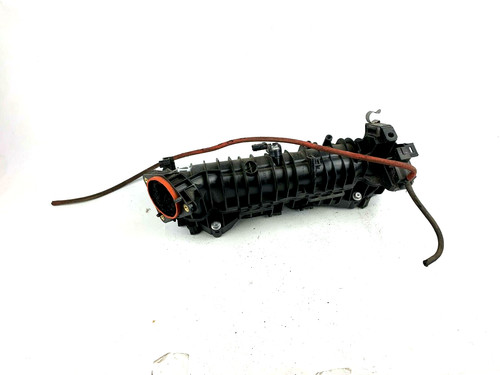BMW 1 3 5 Serie E90 E91 E92 F10 F11 F20 N47 Luft Einlass Abgaskrümmer