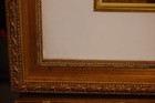 Bild 7 von 24