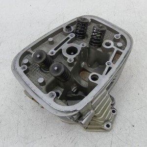 BMW R 1100 RT EZ:01 Zylinderkopf rechts Motor B0529