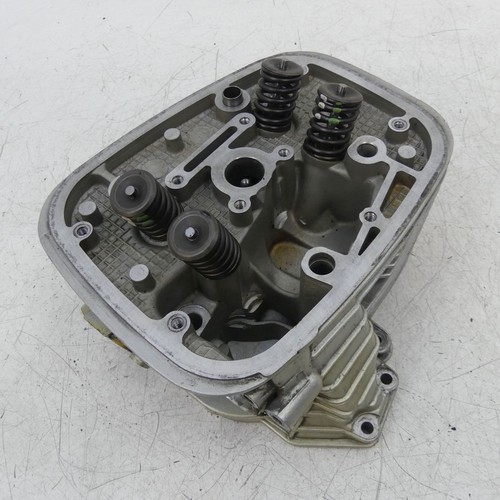 BMW R 1100 RT EZ:01 Zylinderkopf rechts Motor B0529