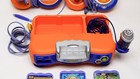 Bild 64 von 65