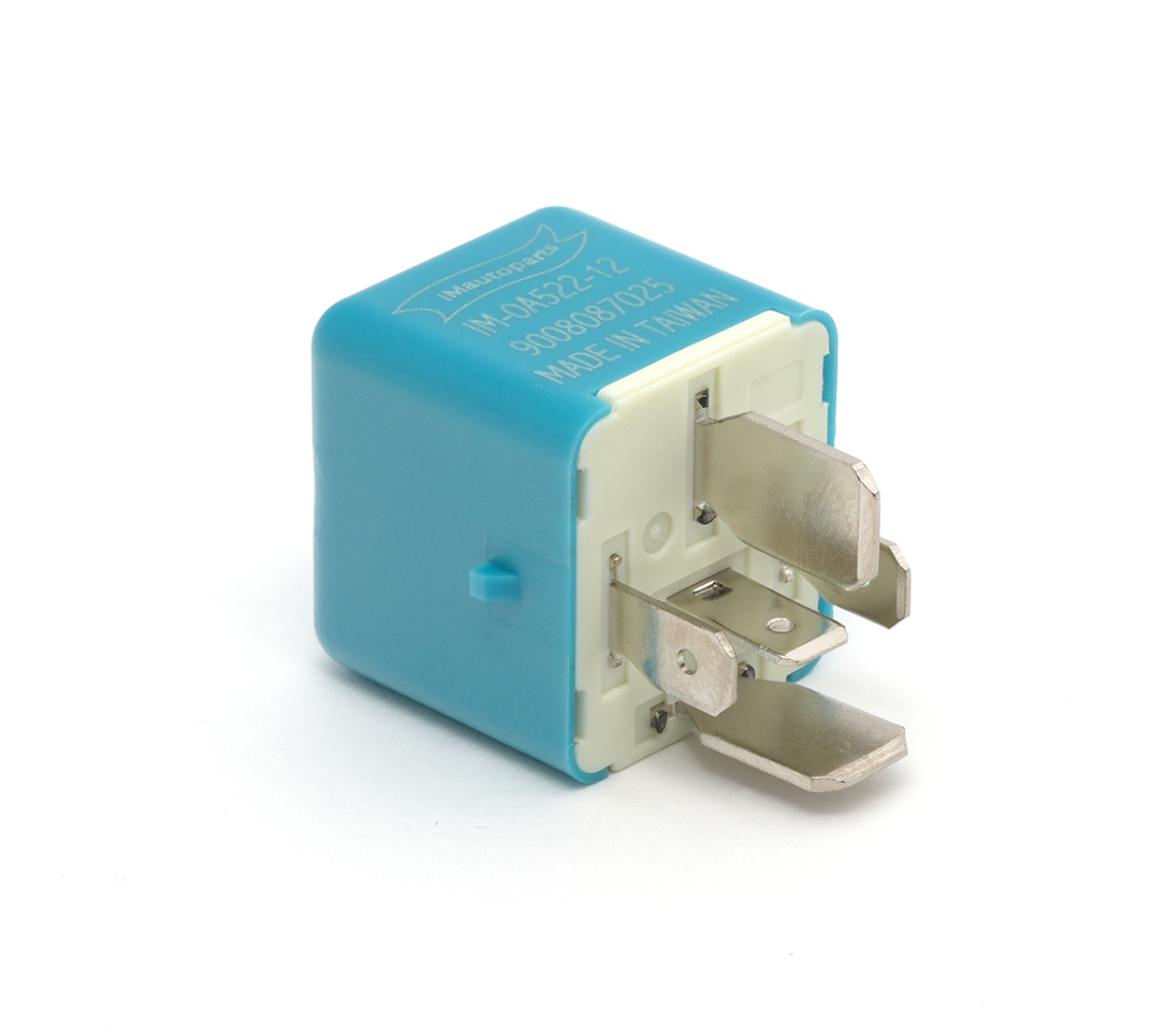 Relay for Toyota, Lexus, Scion 9008087025 eBay