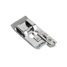 Brother Overlock Überwendlingfuß (7 mm) fü...