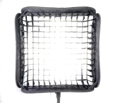 Ledgo Honeycomb for LG-D600 / LG-D1200 (E60*60)