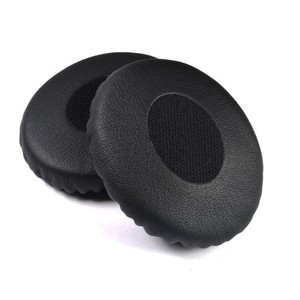 bose ear soundlink pads headphones cushion leather kit