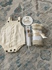 Newborn Gift Set From Maya — photo 1