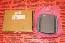 Siemens Staefa 588-513 4Stage SZAHU Controller 588513 New