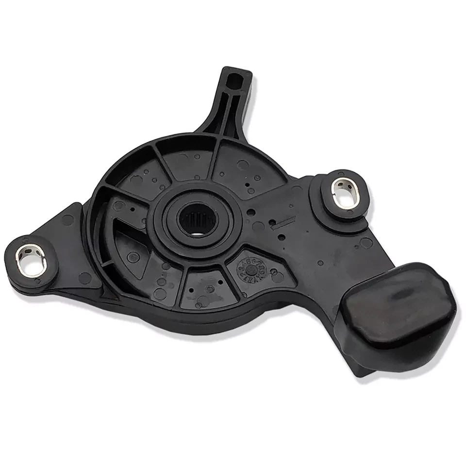 Sensor de rango de transmisión 37720-86Z01 para Suzuki Forenza Reno 2,0 L l4 2004-2008 Foto 3 de 3