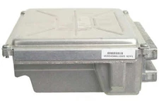 Engine Control Module (ECM)-Powertrain Control Module Cardone 77-1735F Reman
