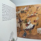 Picture 3 of 6