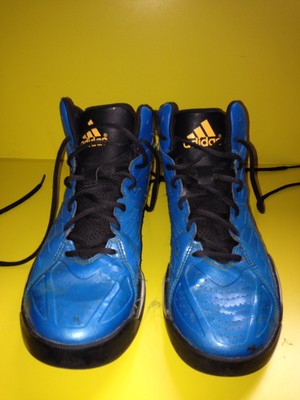 adiwear basketball shoes
