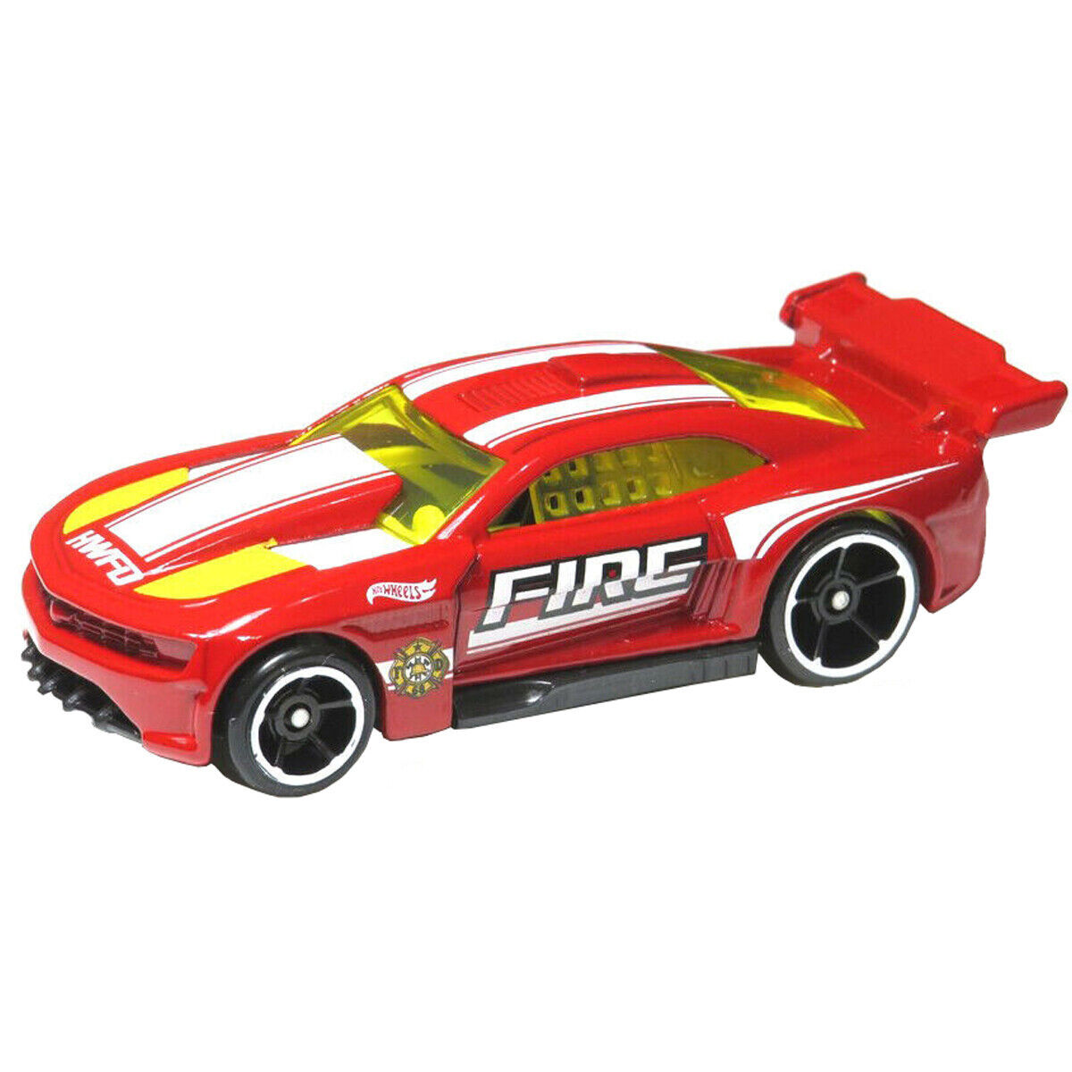 Hot Wheels Cars. YOU PICK!!! (No Hot Wheels box included) eBay