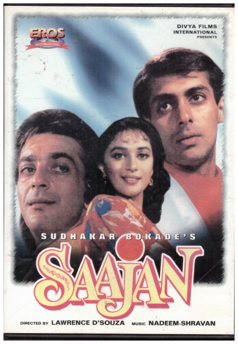 Telugu Movie Super Deluxe Full Movie Download With English