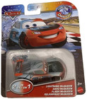 Disney Cars Color Changers 2024 GRC LIGHTNING McQUEEN 1:55 Scale FREE SHIPPING!
