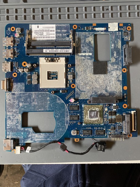 Samsung np350 аккумулятор